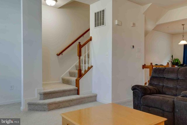 225 STAYSAIL DR, Joppa, MD 21085