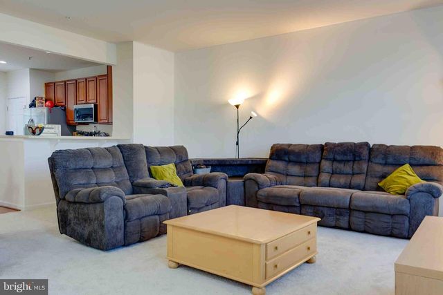 225 STAYSAIL DR, Joppa, MD 21085