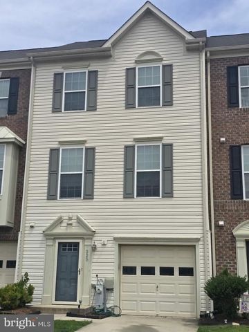 225 STAYSAIL DR, Joppa, MD 21085