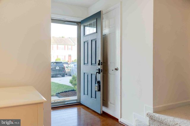 225 STAYSAIL DR, Joppa, MD 21085