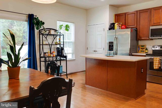 225 STAYSAIL DR, Joppa, MD 21085