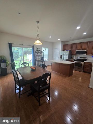 225 STAYSAIL DR, Joppa, MD 21085