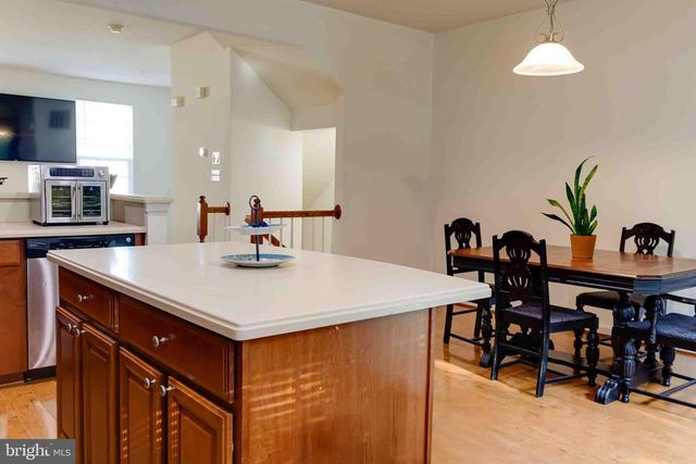 225 STAYSAIL DR, Joppa, MD 21085