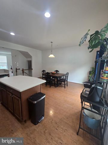 225 STAYSAIL DR, Joppa, MD 21085