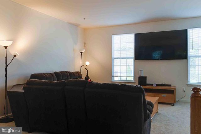 225 STAYSAIL DR, Joppa, MD 21085