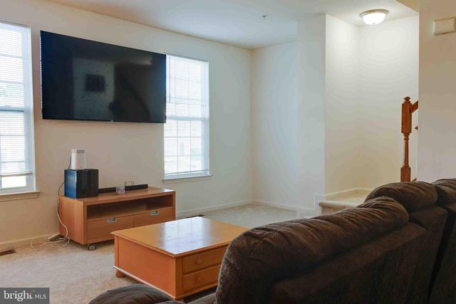 225 STAYSAIL DR, Joppa, MD 21085