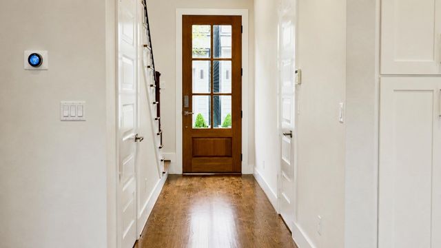 11020 Avenu Malkenu Avenue, Houston, TX 77043