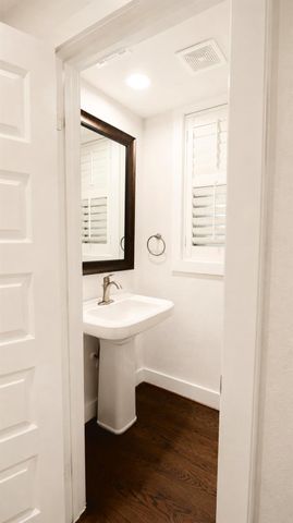 11020 Avenu Malkenu Avenue, Houston, TX 77043
