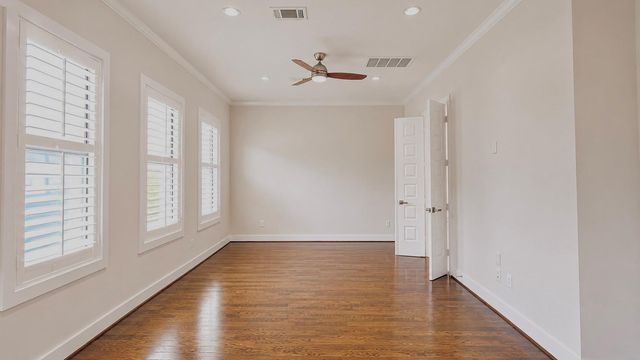 11020 Avenu Malkenu Avenue, Houston, TX 77043