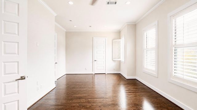 11020 Avenu Malkenu Avenue, Houston, TX 77043