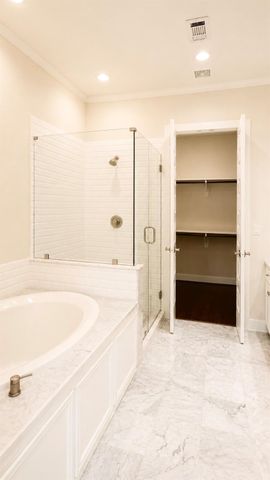 11020 Avenu Malkenu Avenue, Houston, TX 77043