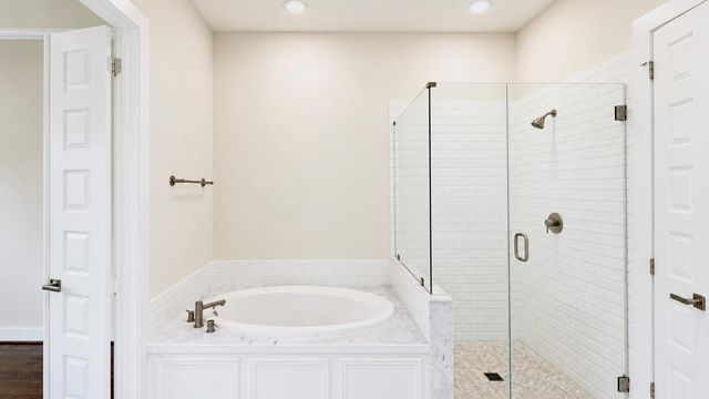 11020 Avenu Malkenu Avenue, Houston, TX 77043