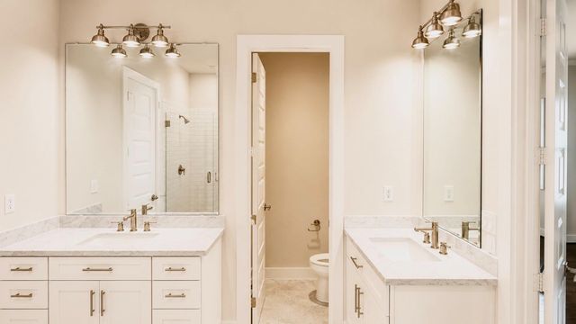 11020 Avenu Malkenu Avenue, Houston, TX 77043