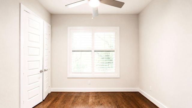 11020 Avenu Malkenu Avenue, Houston, TX 77043