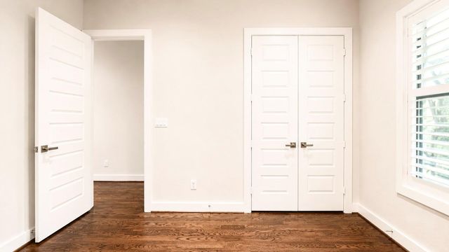 11020 Avenu Malkenu Avenue, Houston, TX 77043