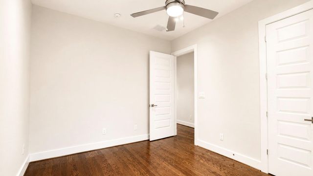 11020 Avenu Malkenu Avenue, Houston, TX 77043