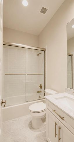11020 Avenu Malkenu Avenue, Houston, TX 77043