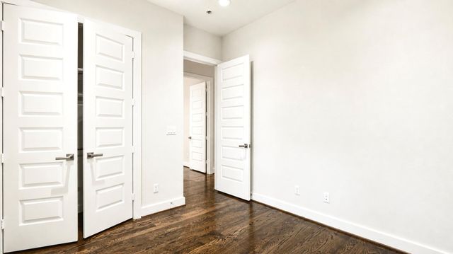 11020 Avenu Malkenu Avenue, Houston, TX 77043