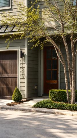 11020 Avenu Malkenu Avenue, Houston, TX 77043
