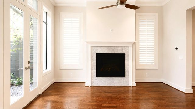 11020 Avenu Malkenu Avenue, Houston, TX 77043