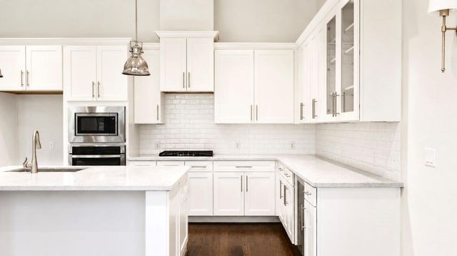 11020 Avenu Malkenu Avenue, Houston, TX 77043