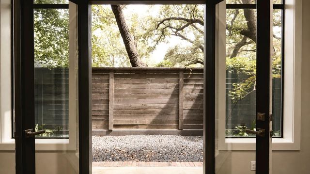 11020 Avenu Malkenu Avenue, Houston, TX 77043
