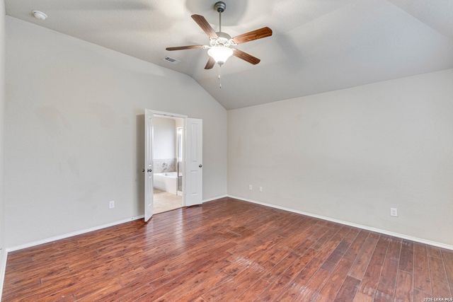 348 Buckboard, Cibolo, TX 78108