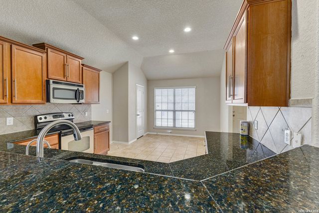 348 Buckboard, Cibolo, TX 78108