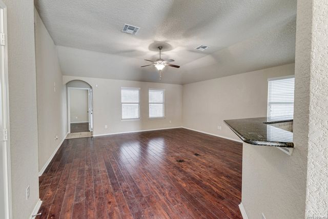 348 Buckboard, Cibolo, TX 78108