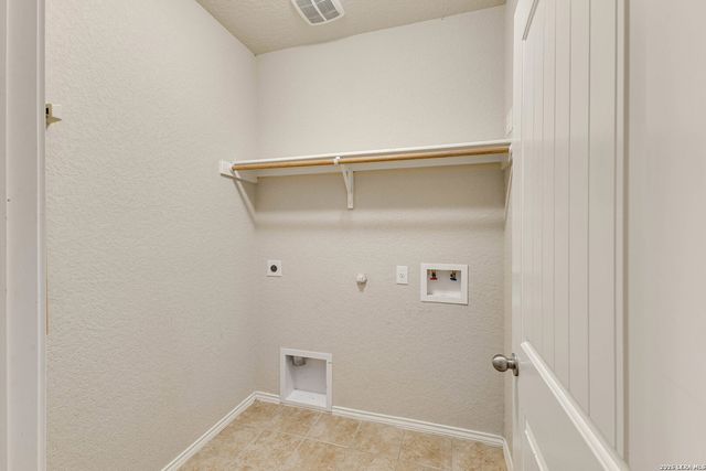 348 Buckboard, Cibolo, TX 78108