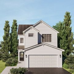 805 Sam Houston Street, Rockwall, TX 75087