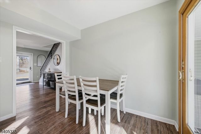 3 Cypress Rd, Franklin Twp., NJ 08873