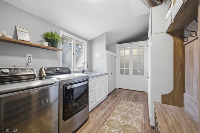 3 Cypress Rd, Franklin Twp., NJ 08873