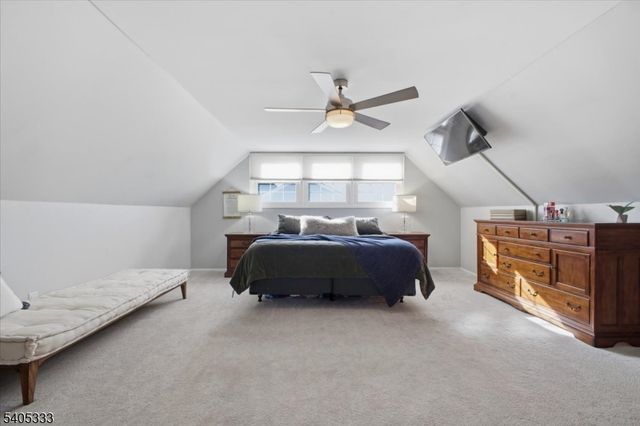 3 Cypress Rd, Franklin Twp., NJ 08873