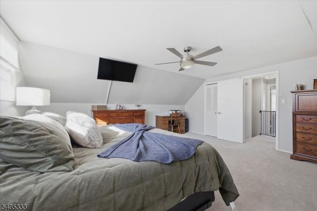 3 Cypress Rd, Franklin Twp., NJ 08873