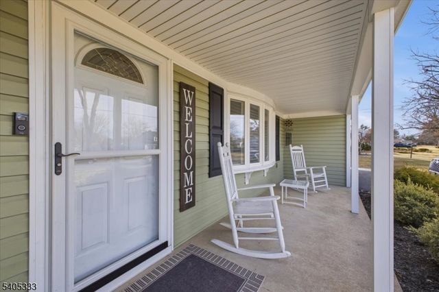 3 Cypress Rd, Franklin Twp., NJ 08873