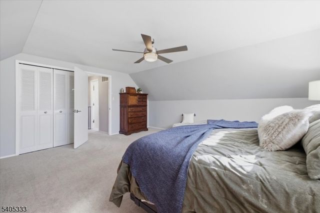 3 Cypress Rd, Franklin Twp., NJ 08873