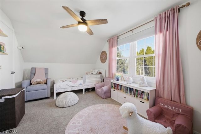 3 Cypress Rd, Franklin Twp., NJ 08873