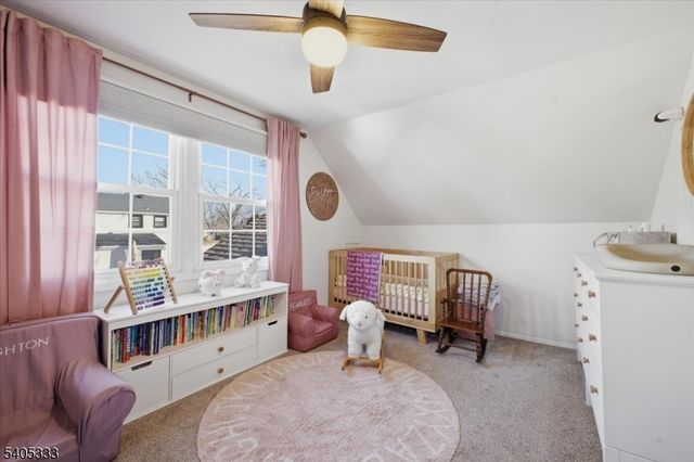 3 Cypress Rd, Franklin Twp., NJ 08873