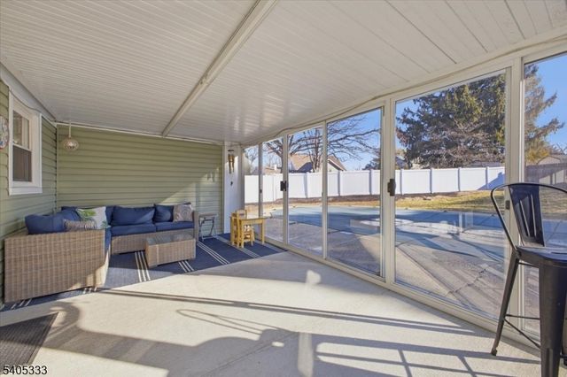 3 Cypress Rd, Franklin Twp., NJ 08873