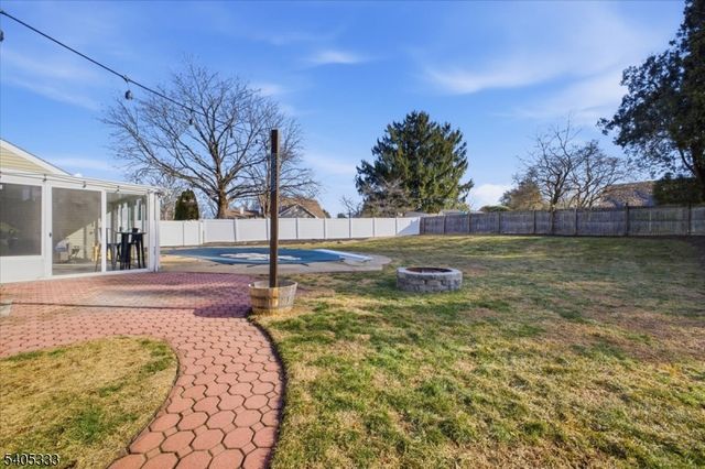 3 Cypress Rd, Franklin Twp., NJ 08873