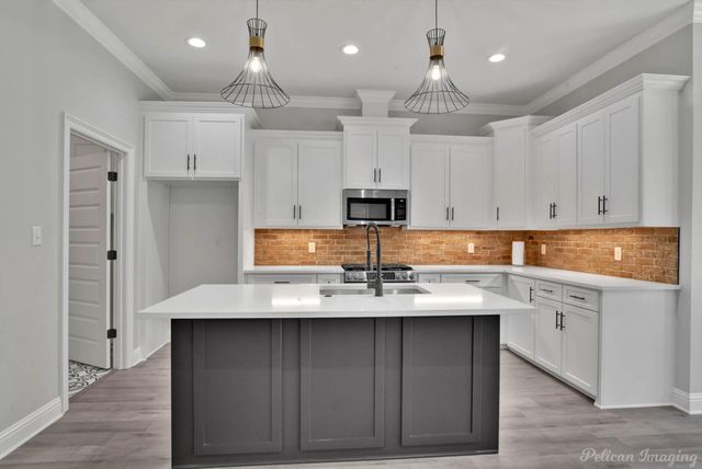 8142 Myrtlewood Drive, Greenwood, LA 71033