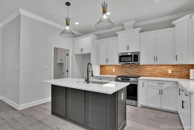 8142 Myrtlewood Drive, Greenwood, LA 71033