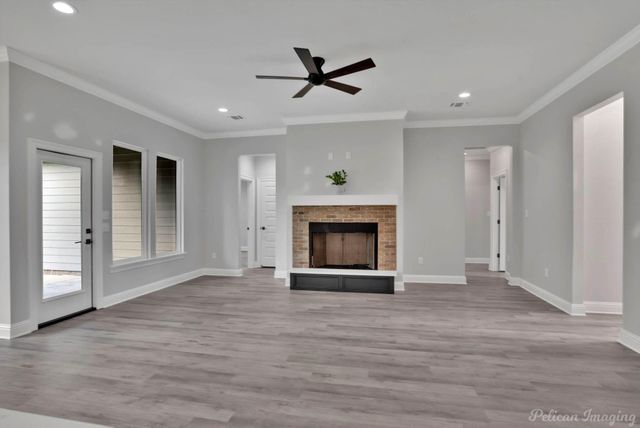 8142 Myrtlewood Drive, Greenwood, LA 71033