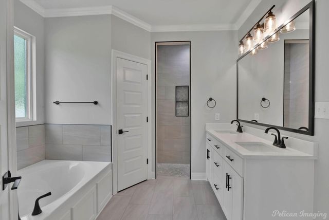 8142 Myrtlewood Drive, Greenwood, LA 71033