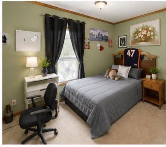 240 N Juneau Street, Adams, WI 53910