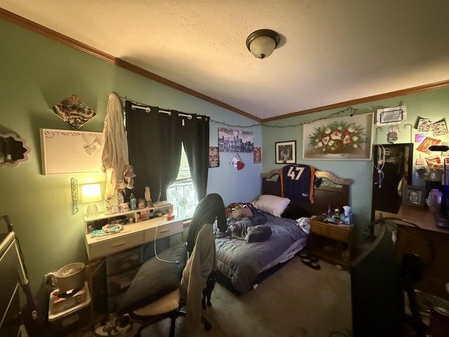 240 N Juneau Street, Adams, WI 53910