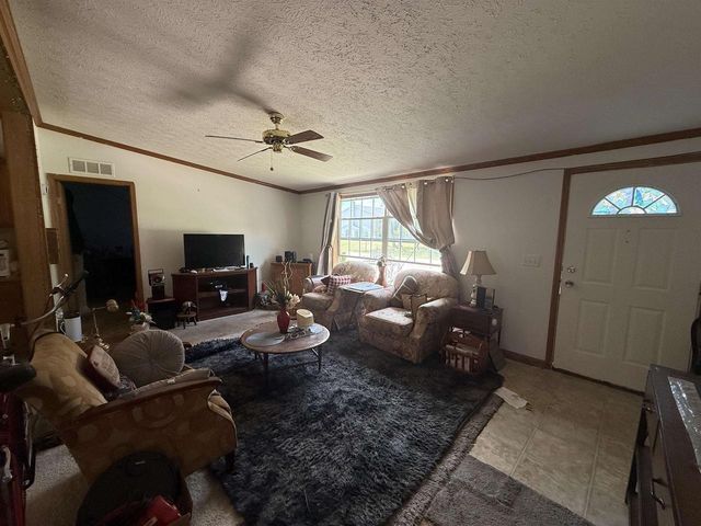 240 N Juneau Street, Adams, WI 53910