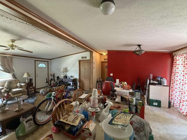 240 N Juneau Street, Adams, WI 53910