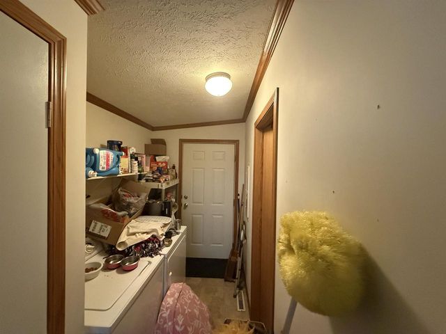 240 N Juneau Street, Adams, WI 53910